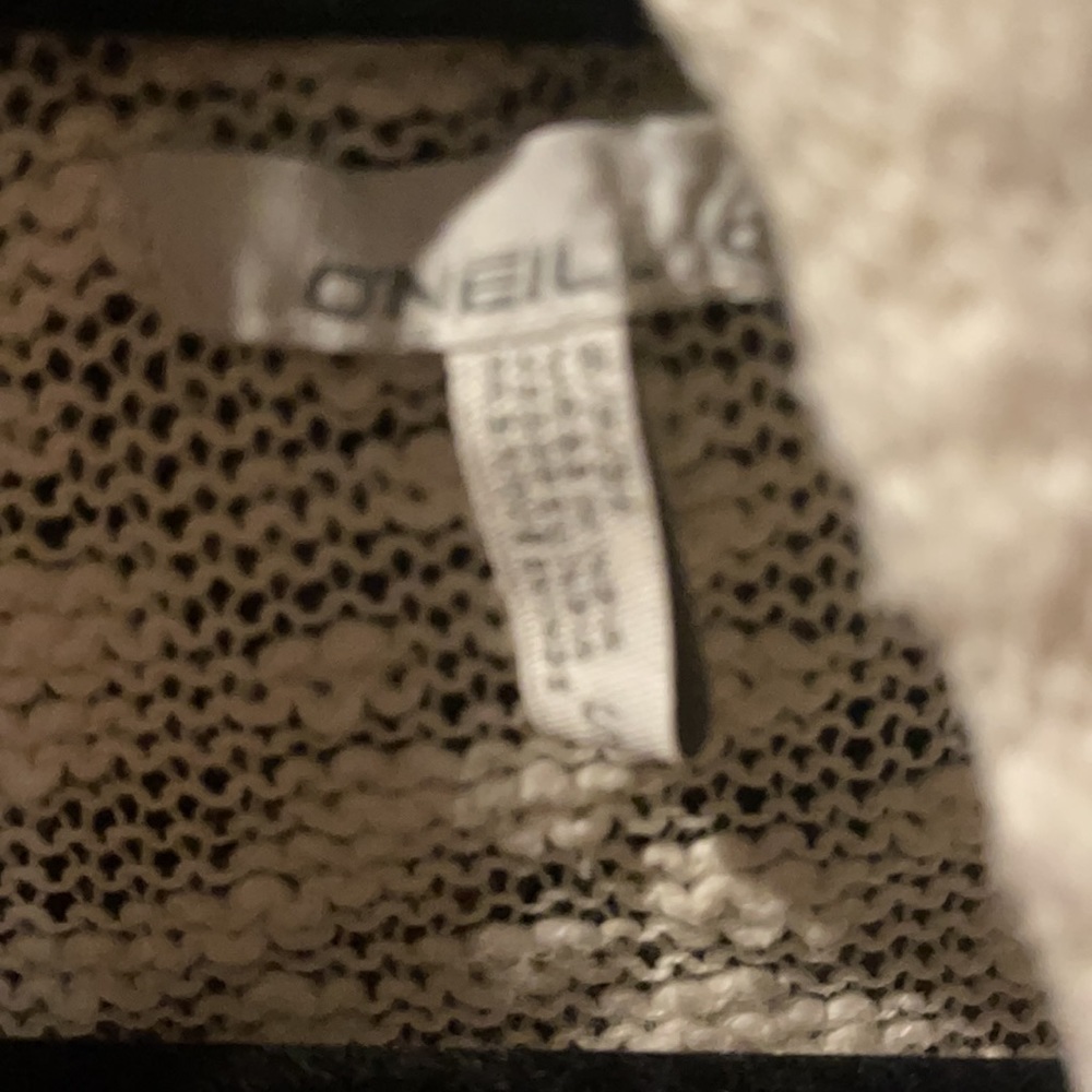 Oneil Cardigan View 2